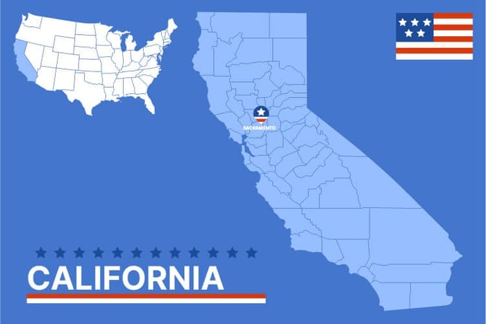 safetica-ccpa-article-california