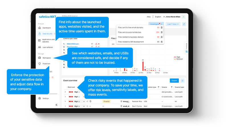 safetica-web-nxt-en-bublinky_2022-11