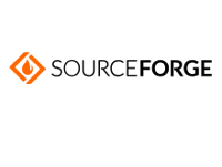 SourceForce