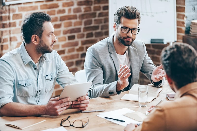 blog-customer-success-manager-health-check