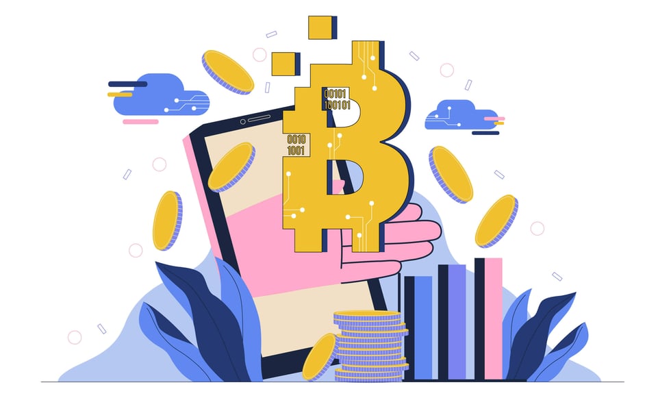 blog-exploring crypto privacy