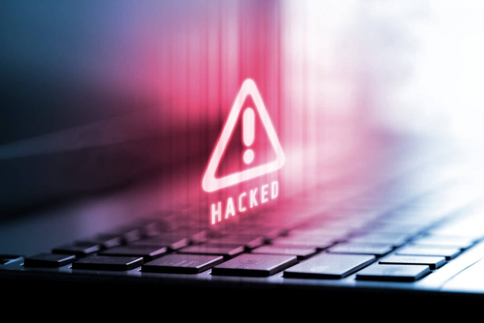 blog-ransomware