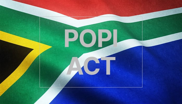 popi-act