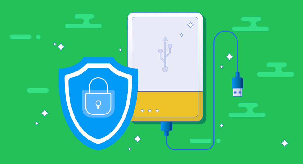 shield-device-thumbnail