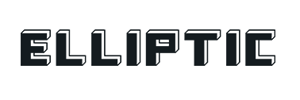 customer-stories-elliptic