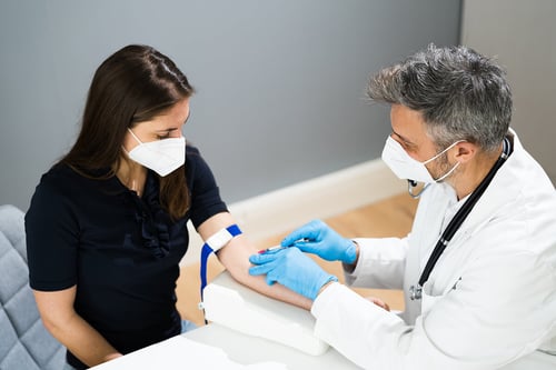 safetica-article-casestudy-center_for_blood_donation_and_hemotherapy_2