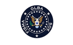 __regulatory_sq_logo_template_19