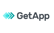 awards_getapp