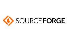 awards_sourceforge