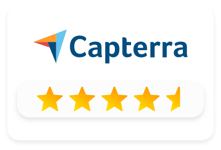 capterra