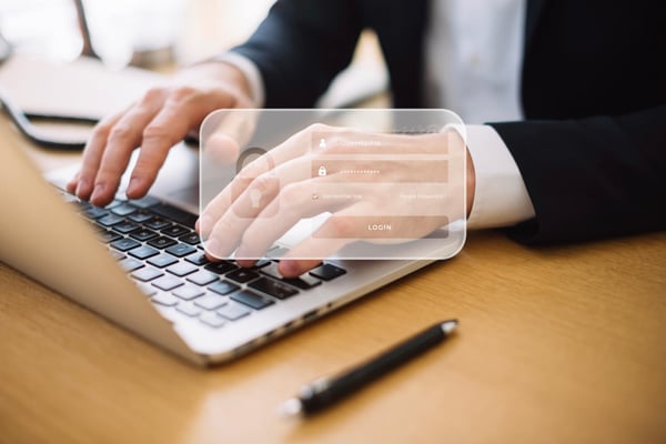 device-protected-by-cyber-security