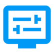 disp_1