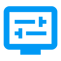 disp_1