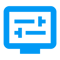 disp_1