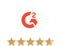 g2-1