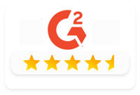 g2