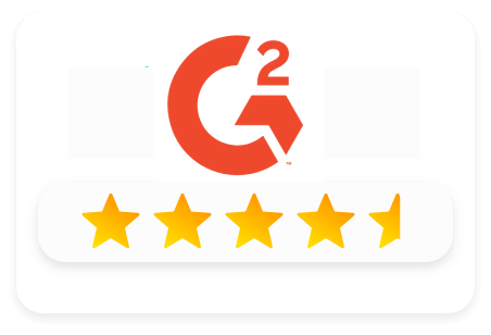 g2