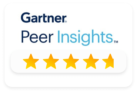 gartner