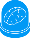 hhg
