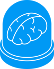 hhg