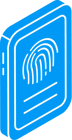 layer_1_1