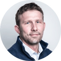 mirek_kren