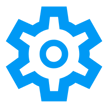 settings_fill0_wght700_grad200_opsz48_1