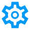 settings_fill0_wght700_grad200_opsz48_1