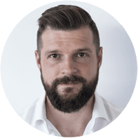 tomas-rakar
