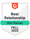 userandentitybehavioranalyticsueba_bestrelationship_mid-market_total_1