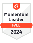 userandentitybehavioranalyticsueba_momentumleader_leader