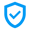 verified_user_fill0_wght700_grad200_opsz48_1