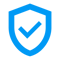 verified_user_fill0_wght700_grad200_opsz48_1