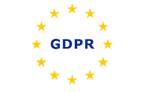 __regulatory_sq_logo_template_16