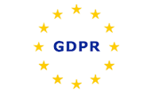 __regulatory_sq_logo_template_16