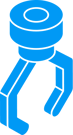 aut