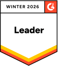 datalosspreventiondlp_leader_leader