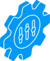 dta1