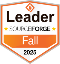 leader-fall-white