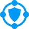 leffr_2-2