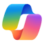 microsoft-365-copilot-logo-png_seeklogo-501781