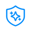 protect-data-before-ai