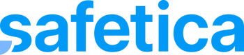safetica-logo