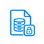 understand-sensitive-data