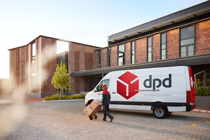 dpd-case-study-blog