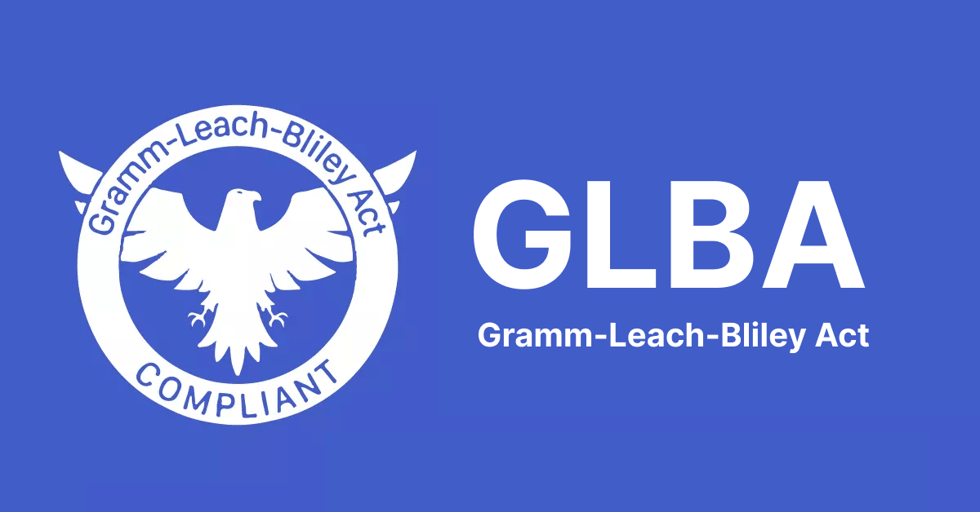 GLBA1