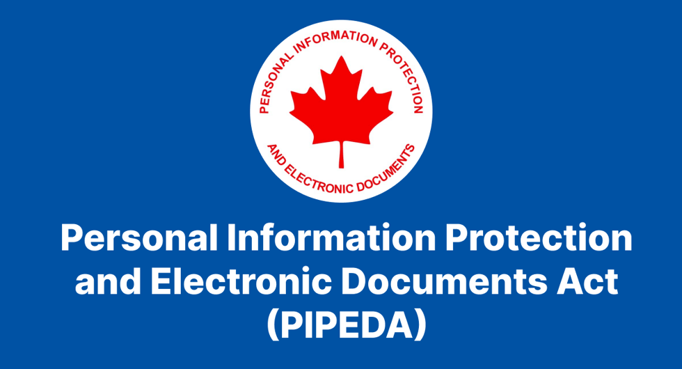 pipeda-1