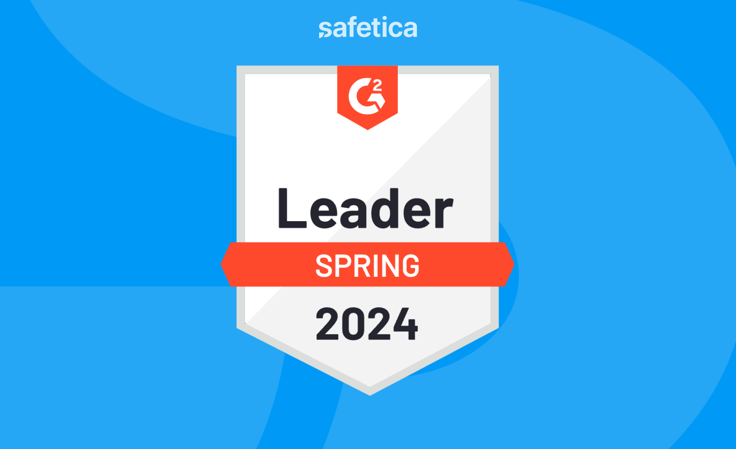 Safetica Earns 17 New Badges in the G2 2024 Spring Awards
