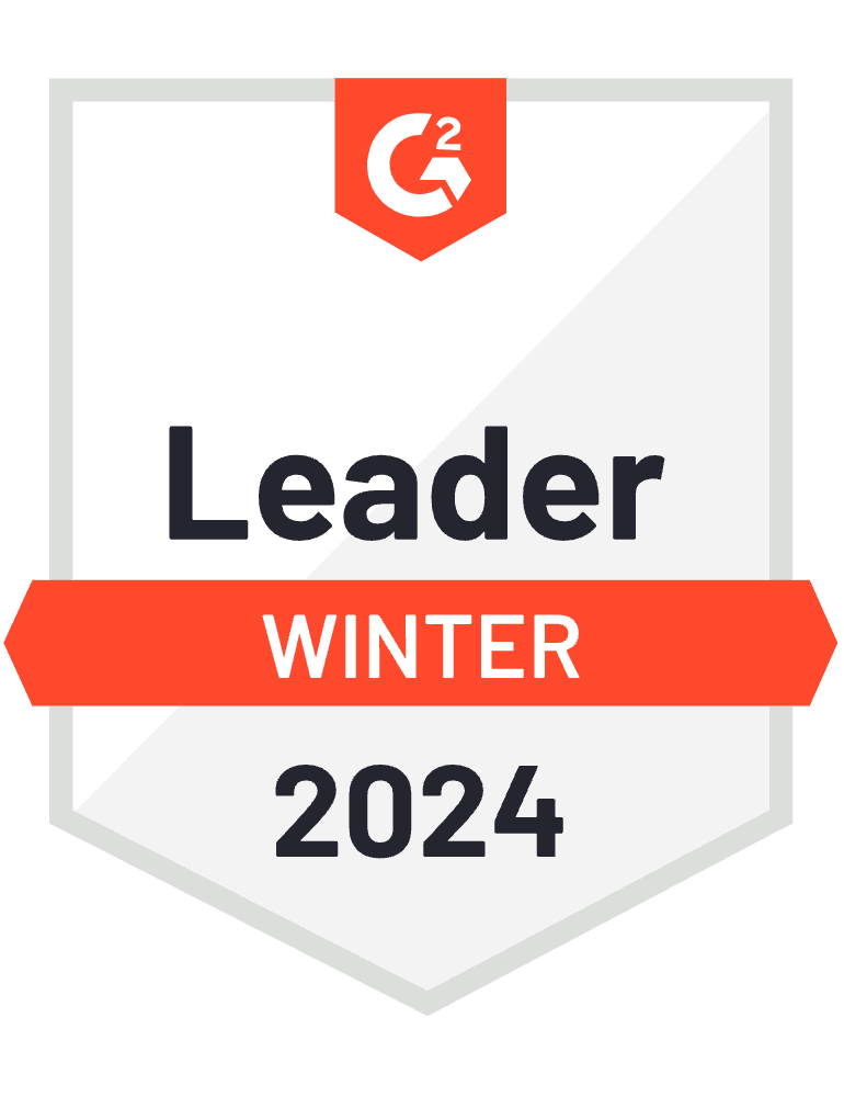 datasecurity_leader_leader
