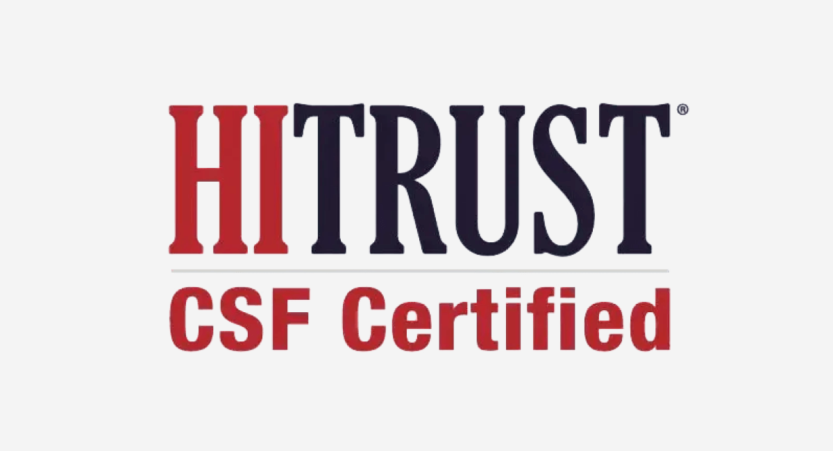 Hi Trust Overview HITRUST framework: The Scope, Purpose, and How to Comply